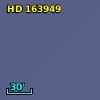 HD 163949