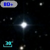 BD+28  2872B