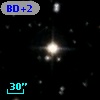 BD+27  2903