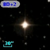 BD+27  2904