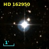 HD 162950
