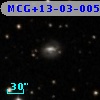 MCG+13-03-005