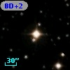 BD+27  2912