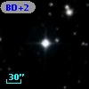 BD+27  2919