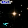BD+26  3096