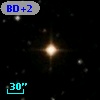 BD+26  3098