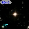 BD+26  3105