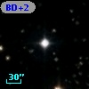 BD+26  3111