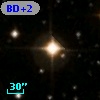 BD+26  3129