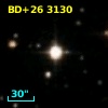 BD+26  3130
