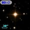 BD+26  3131
