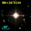 BD+26  3134