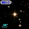BD+26  3135