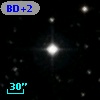 BD+26  3136