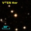 V* EN Her