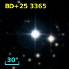CCDM J17526+2536AB