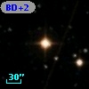 BD+25  3369
