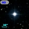 HD 163381