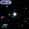 BD+25  3393