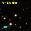 V* ER Her