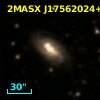 2MASX J17562024+2621595