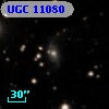 UGC 11080