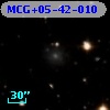 MCG+05-42-010