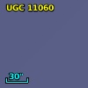 UGC 11060