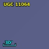UGC 11064