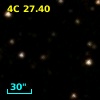 4C 27.40