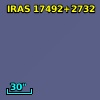 TYC 2085-109-1