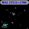 IRAS 17521+2706