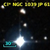 Cl* NGC 1039     JP     616