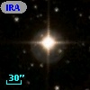 IRAS 17561+2723
