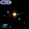 BD+26  3101
