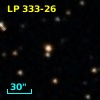 LP  333-26