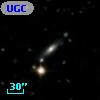 UGC 11056