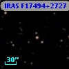 IRAS F17494+2727