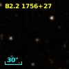B2.2 1756+27