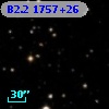 B2.2 1757+26