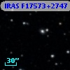IRAS F17573+2747