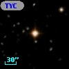 TYC 2081-325-1