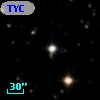 TYC 2081-624-1
