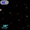 8C 0254+767