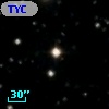 TYC 2081-764-1