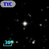 TYC 2081-1021-1