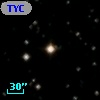 TYC 2081-1330-1