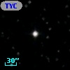 TYC 2081-1479-1