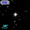 TYC 2081-2010-1