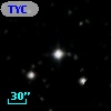 TYC 2085-224-1